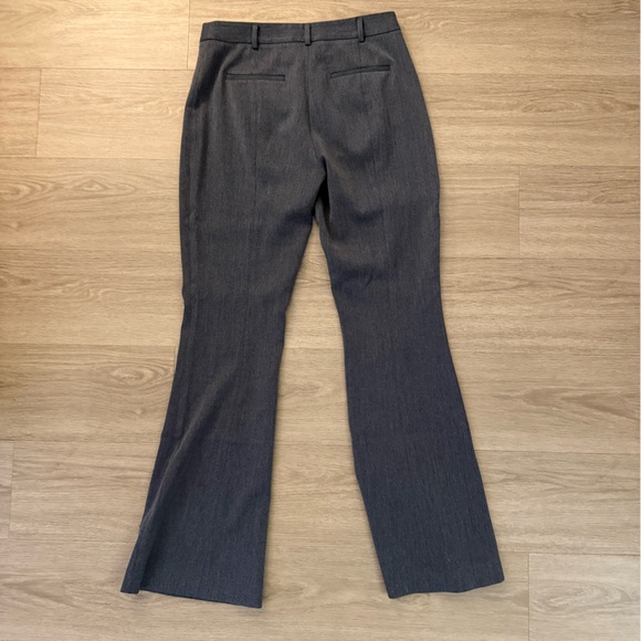Reformation Millie Pant - Picture 4 of 7